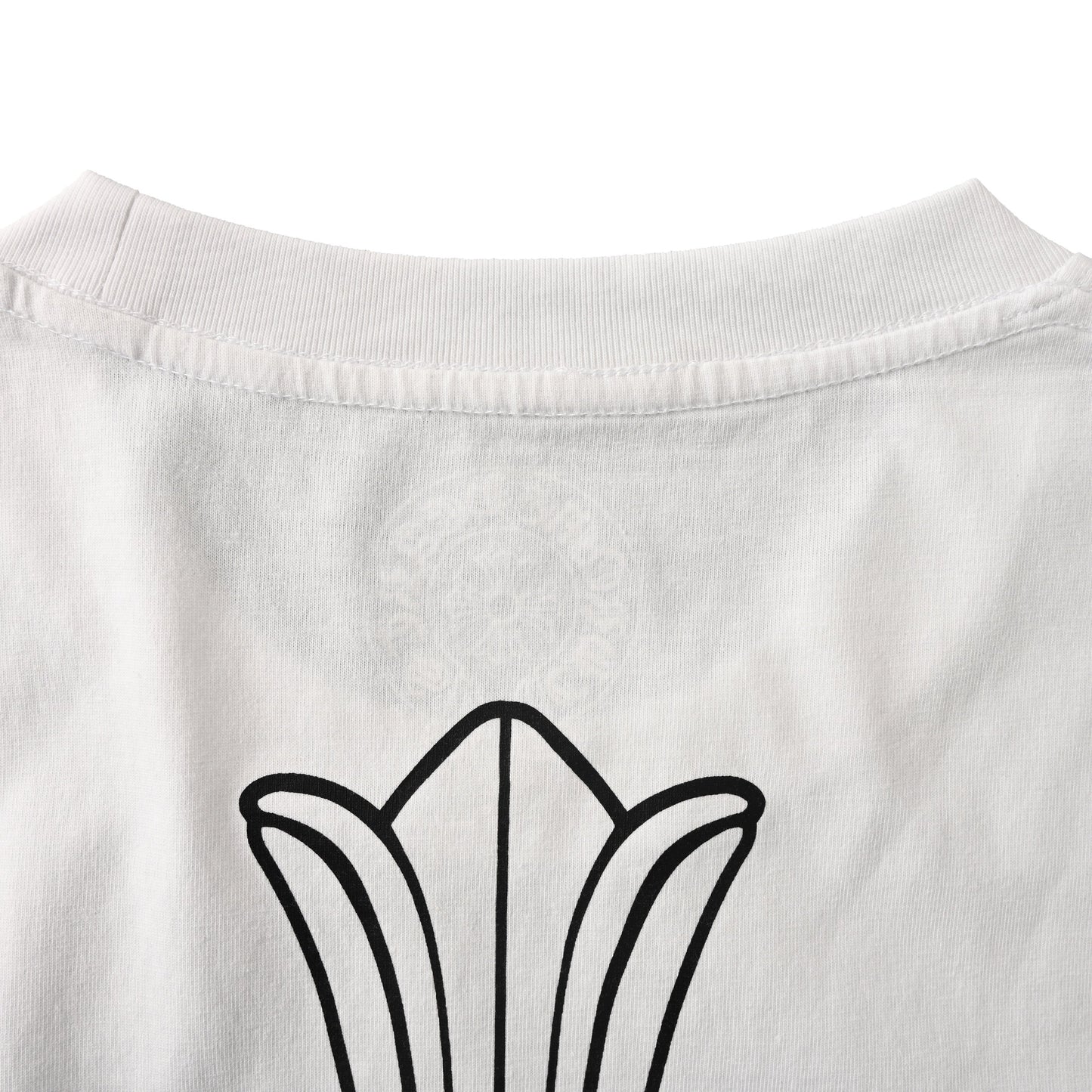 Chrome Hearts T-Shirt