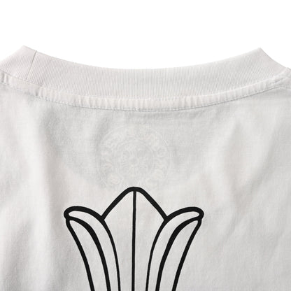 Chrome Hearts T-Shirt