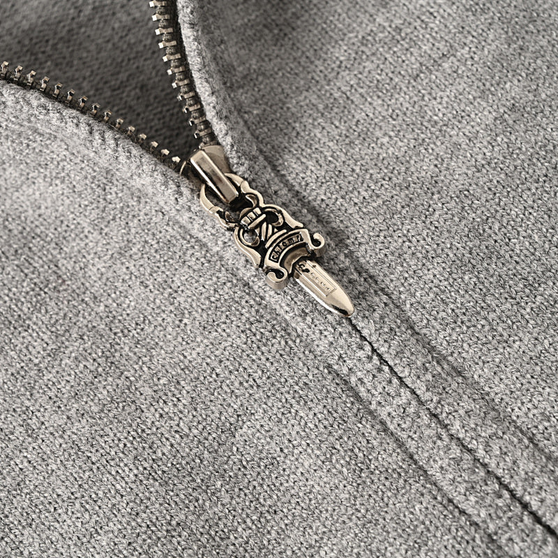 Chrome Hearts Sweatshirt