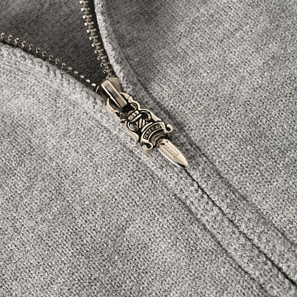 Chrome Hearts Sweatshirt