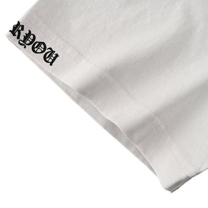Chrome Hearts T-Shirt