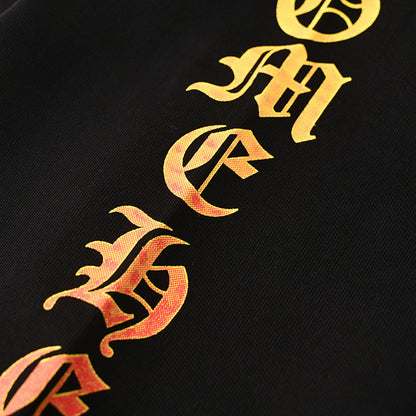 Chrome Hearts Hoodie