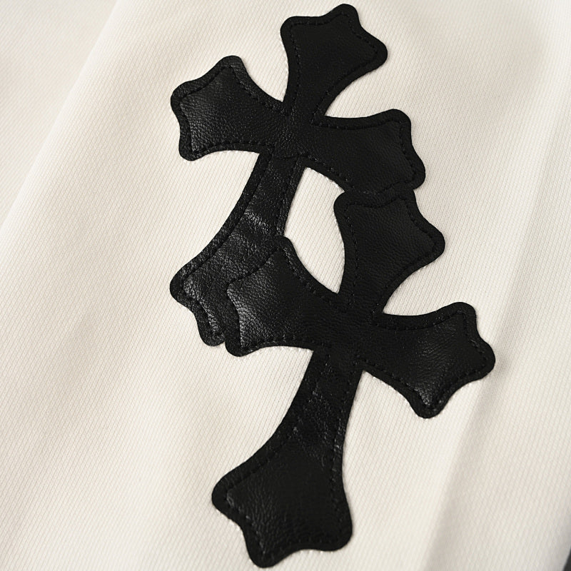 Chrome Hearts Sweatshirt