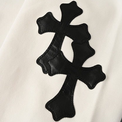 Chrome Hearts Sweatshirt