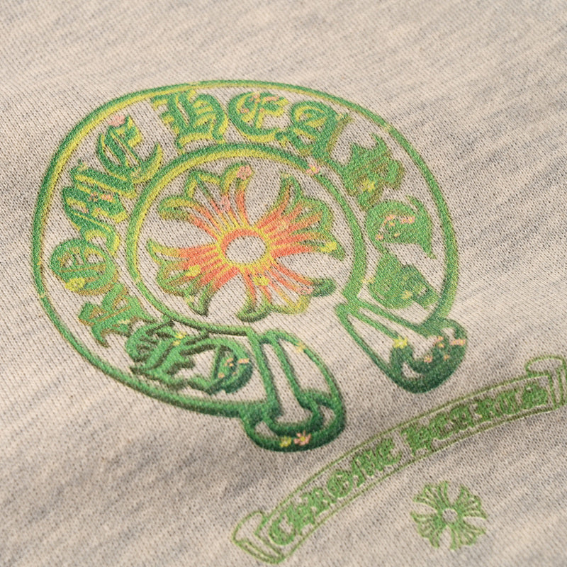 Chrome Hearts Sweatshirt