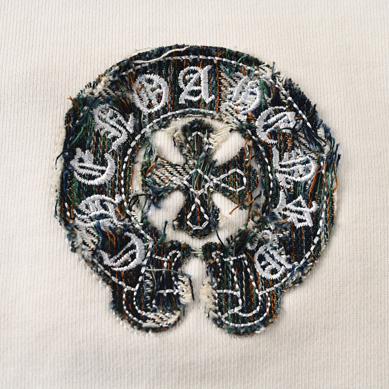 Chrome Hearts Sweatshirt