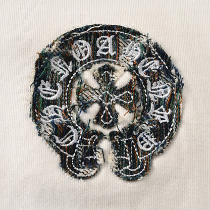 Chrome Hearts Sweatshirt