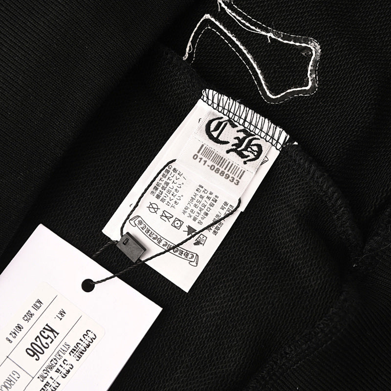 Chrome Hearts Sweatshirt