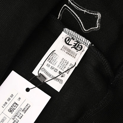 Chrome Hearts Sweatshirt