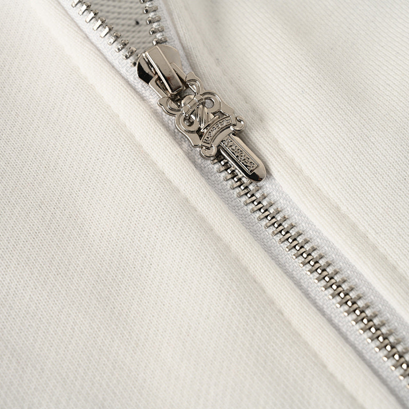 Chrome Hearts Sweatshirt