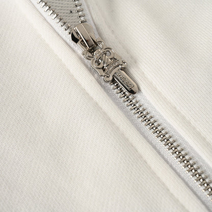 Chrome Hearts Sweatshirt