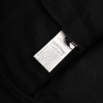 Chrome Hearts Hoodie