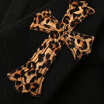 Chrome Hearts Hoodie