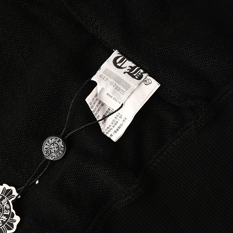 Chrome Hearts Sweatshirt