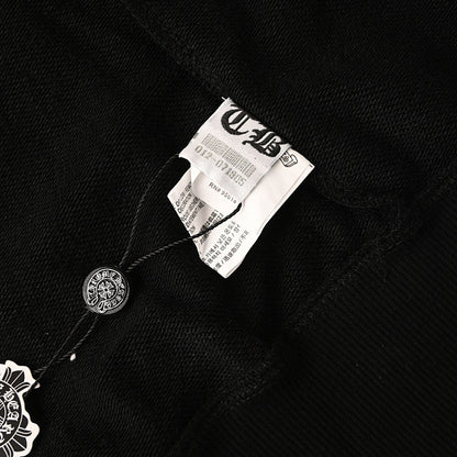 Chrome Hearts Sweatshirt