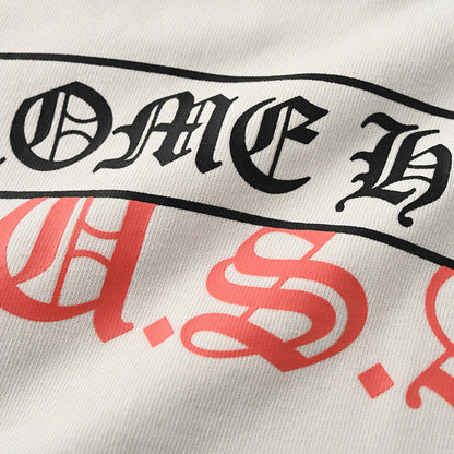 Chrome Hearts Sweatshirt
