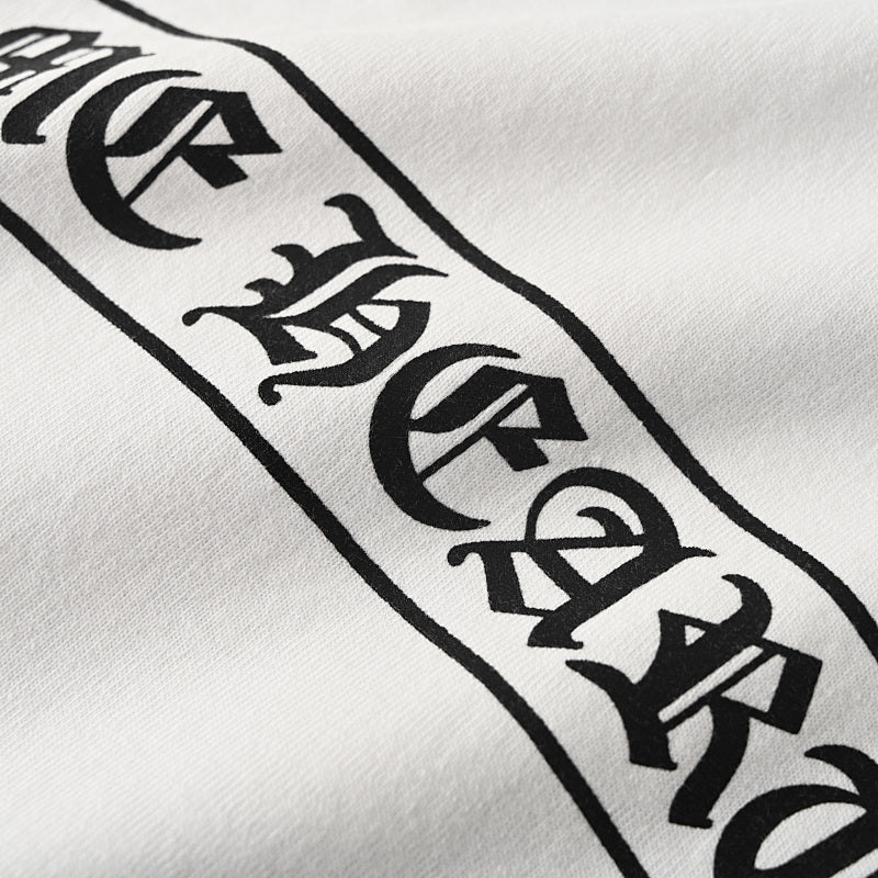 Chrome Hearts T-Shirt