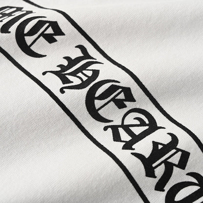 Chrome Hearts T-Shirt
