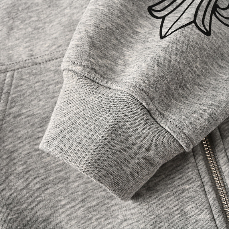 Chrome Hearts Sweatshirt
