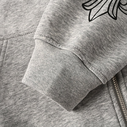 Chrome Hearts Sweatshirt