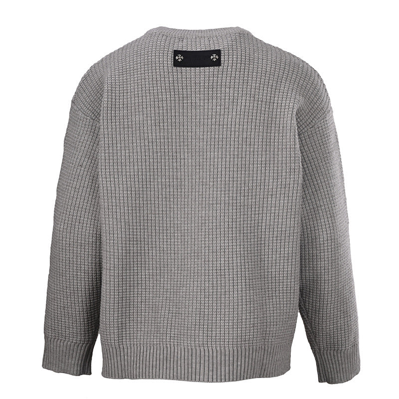 Chrome Hearts Sweatshirt