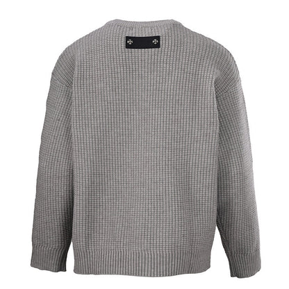 Chrome Hearts Sweatshirt