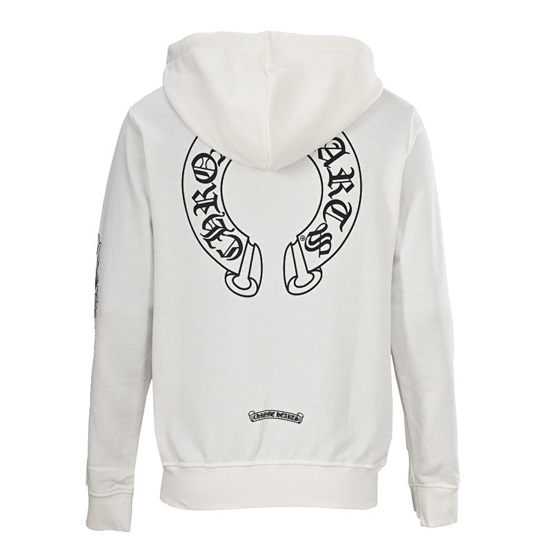 Chrome Hearts Sweatshirt