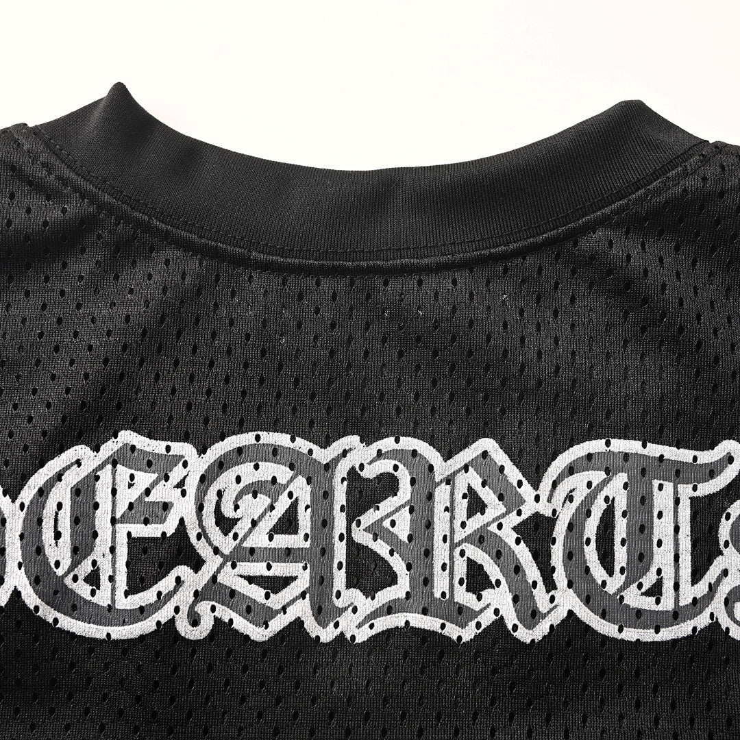 Chrome Hearts T-Shirt