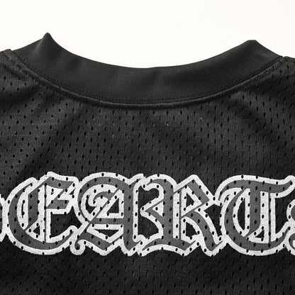 Chrome Hearts T-Shirt