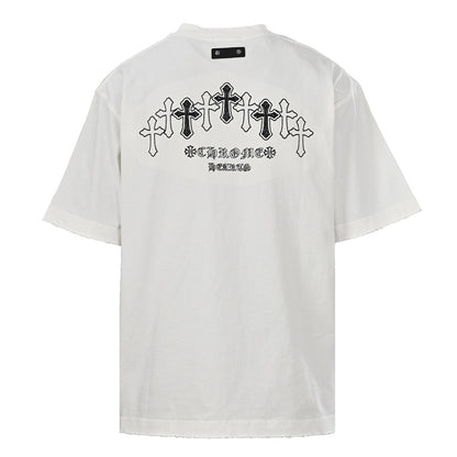 Chrome Hearts T-Shirt