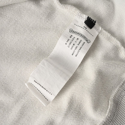 Chrome Hearts Sweatshirt