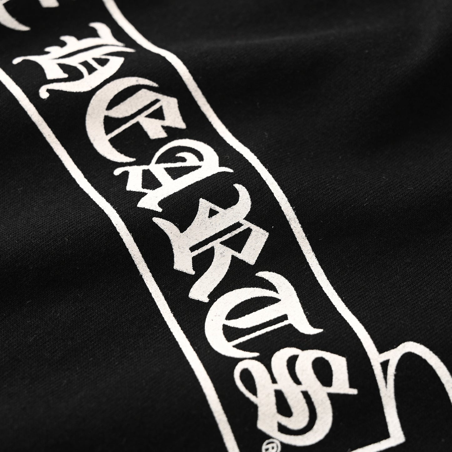 Chrome Hearts T-Shirt
