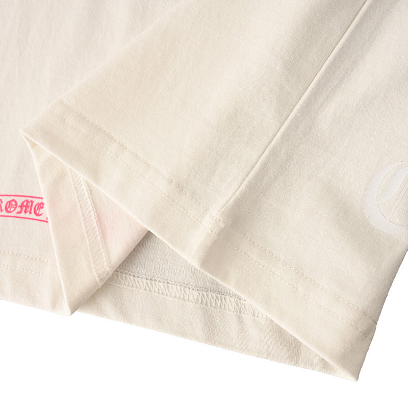 Chrome Hearts T-Shirt