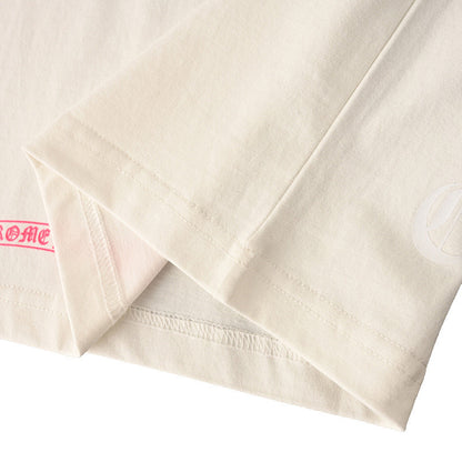 Chrome Hearts T-Shirt