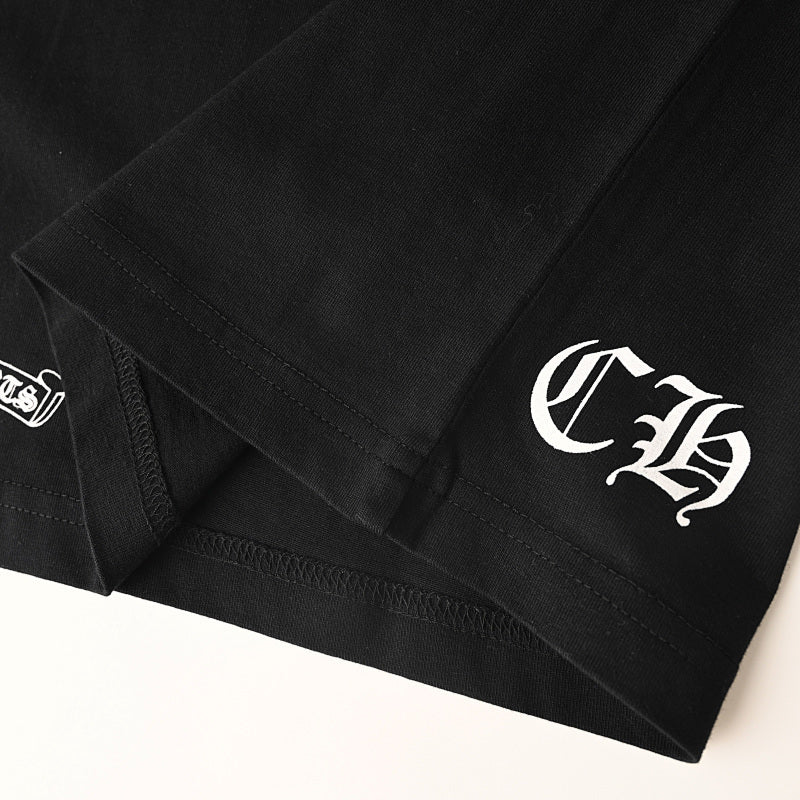 Chrome Hearts T-Shirt