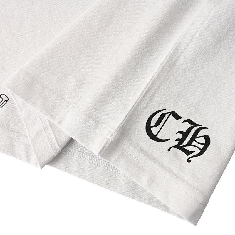 Chrome Hearts T-Shirt