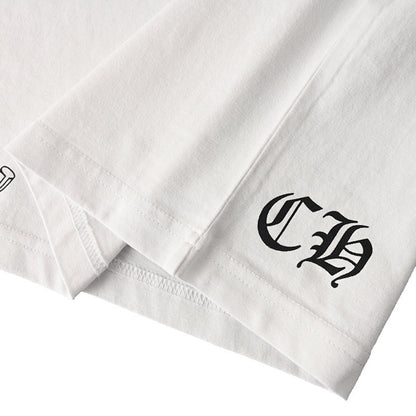 Chrome Hearts T-Shirt