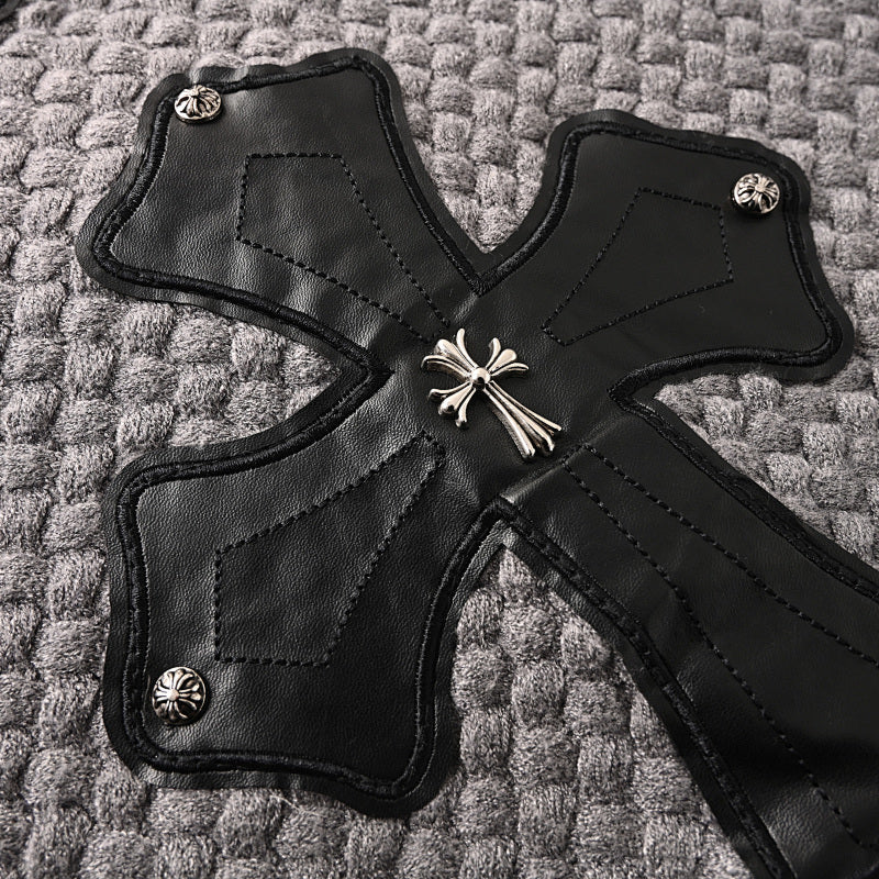 Chrome Hearts Sweatshirt