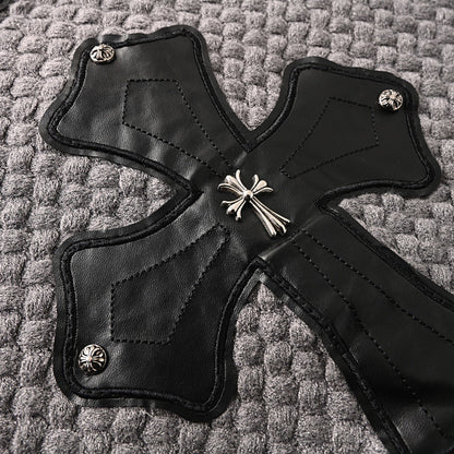 Chrome Hearts Sweatshirt