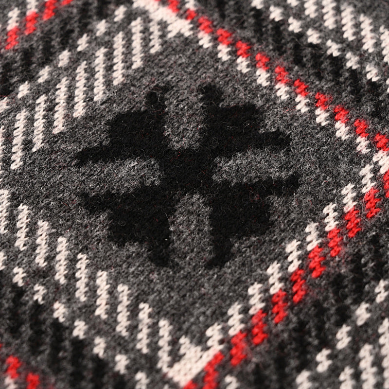 Chrome Hearts Sweatshirt
