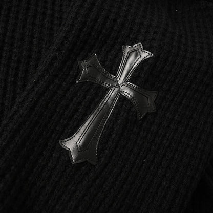 Chrome Hearts Hoodie