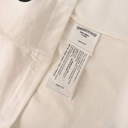 Chrome Hearts T-Shirt