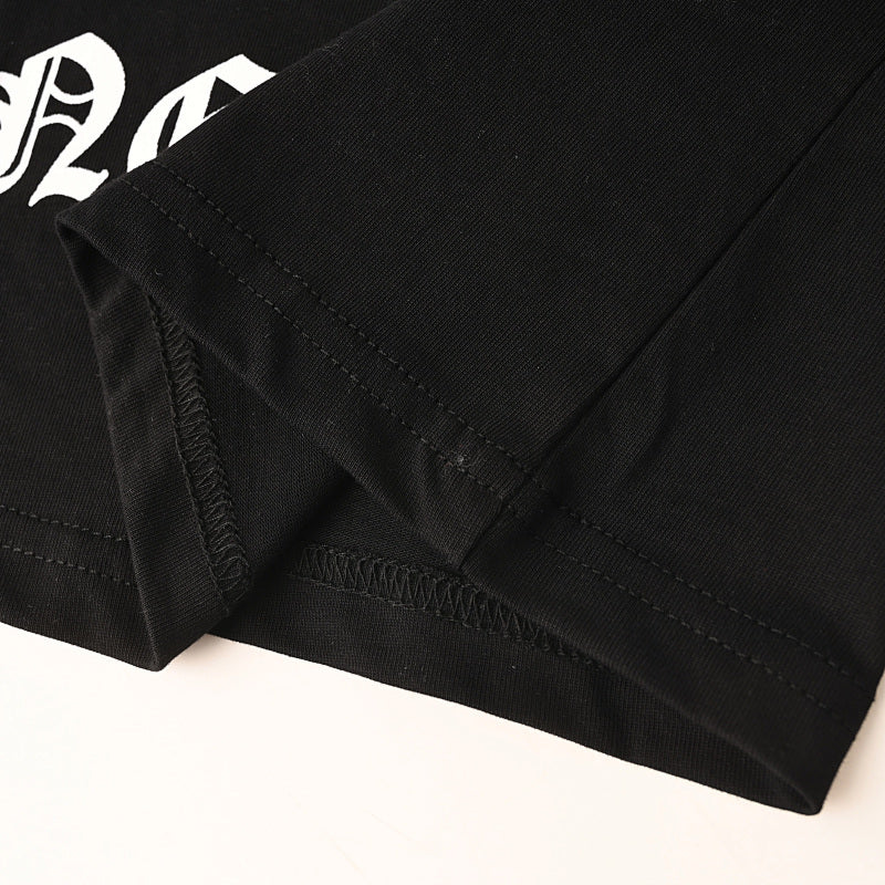 Chrome Hearts Hoodie