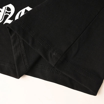 Chrome Hearts Hoodie
