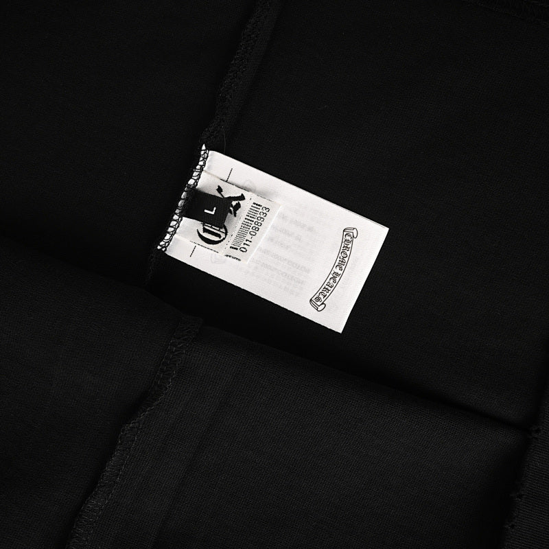 Chrome Hearts T-Shirt