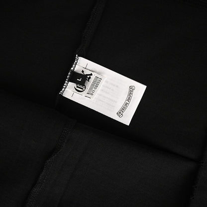 Chrome Hearts T-Shirt