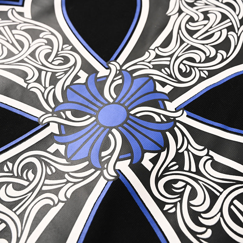 Chrome Hearts Hoodie