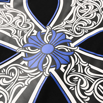 Chrome Hearts Hoodie