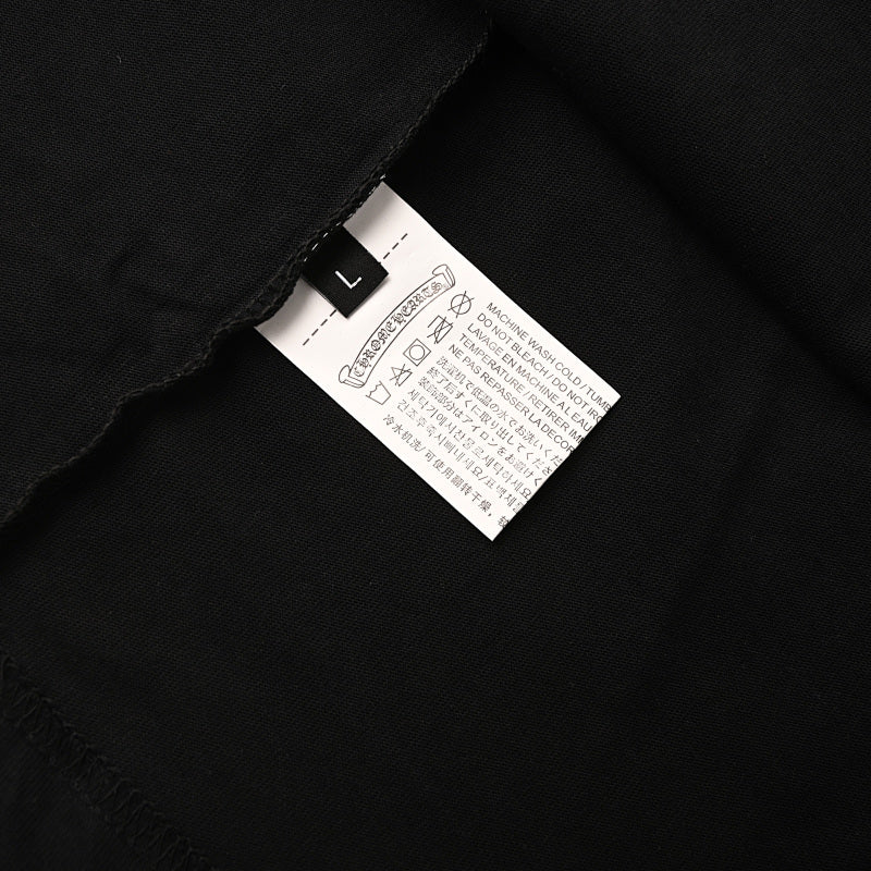 Chrome Hearts Hoodie