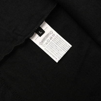 Chrome Hearts Hoodie